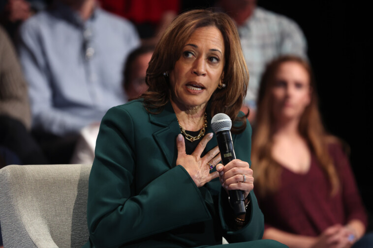 kamala-harris-cackles-that-she’s-‘not-eating-gummies’-to-cope-with-election-stress