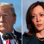 kamala-harris-and-donald-trump-remain-neck-and-neck-in-nyc-suburbs,-siena-poll-shows