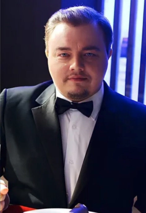 ‘russian-fat-leonardo-dicaprio’-sent-to-fight-at-ukraine-front-after-weight-gain-spoils-likeness-to-a-lister