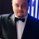 ‘russian-fat-leonardo-dicaprio’-sent-to-fight-at-ukraine-front-after-weight-gain-spoils-likeness-to-a-lister