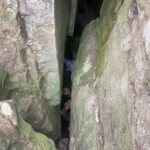 australian-woman-stuck-upside-down-between-boulders-for-seven-hours-after-trying-to-retrieve-phone