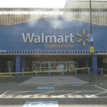 teen-walmart-worker-found-dead-at-store-in-mysterious-oven-incident:-report