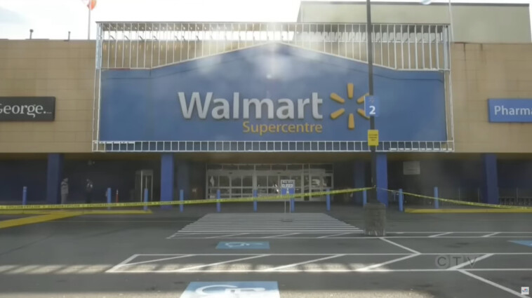 teen-walmart-worker-found-dead-at-store-in-mysterious-oven-incident:-report