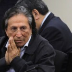 peru’s-ex-president-gets-more-than-20-years-in-prison-in-case-linked-to-corruption-scandal