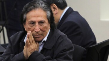 peru’s-ex-president-gets-more-than-20-years-in-prison-in-case-linked-to-corruption-scandal