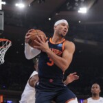 knicks-vs.-celtics-prediction:-nba-opening-night-odds,-picks,-best-bets