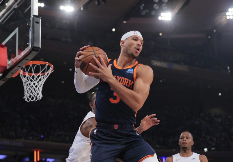 knicks-vs.-celtics-prediction:-nba-opening-night-odds,-picks,-best-bets