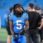 panthers-star-diontae-johnson-vents-as-season-spirals:-‘i-can’t-play-every-position’