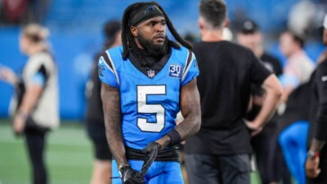 panthers-star-diontae-johnson-vents-as-season-spirals:-‘i-can’t-play-every-position’