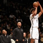 nets-2024-25-season-preview,-predictions:-starting-five,-games-to-watch-and-everything-you-need-to-know