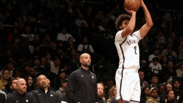 nets-2024-25-season-preview,-predictions:-starting-five,-games-to-watch-and-everything-you-need-to-know