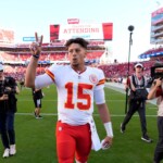 nfl-power-rankings-for-week-8:-chiefs-still-breaking-new-ground-in-patrick-mahomes-era