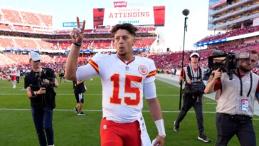 nfl-power-rankings-for-week-8:-chiefs-still-breaking-new-ground-in-patrick-mahomes-era