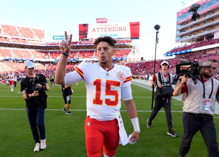 nfl-power-rankings-for-week-8:-chiefs-still-breaking-new-ground-in-patrick-mahomes-era