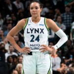 lynx-star-napheesa-collier-uses-instagram-to-shade-refs-over-calls-that-decided-wnba-finals