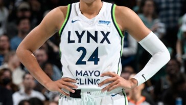 lynx-star-napheesa-collier-uses-instagram-to-shade-refs-over-calls-that-decided-wnba-finals