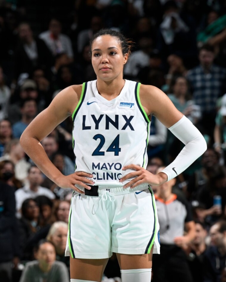 lynx-star-napheesa-collier-uses-instagram-to-shade-refs-over-calls-that-decided-wnba-finals