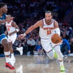 knicks-2024-25-season-preview:-lineup-prediction,-games-to-watch