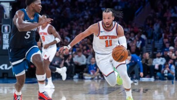 knicks-2024-25-season-preview:-lineup-prediction,-games-to-watch