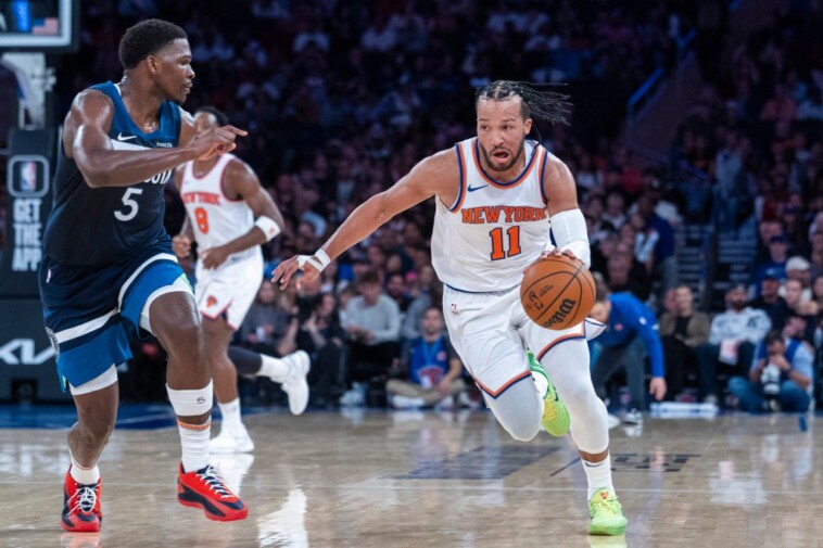 knicks-2024-25-season-preview:-lineup-prediction,-games-to-watch