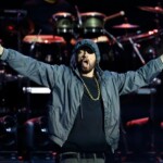 report:-eminem-to-introduce-obama-at-kamala-harris-rally-in-detroit