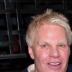 former-abercrombie-&-fitch-ceo-mike-jeffries-arrested-on-sex-trafficking-charges