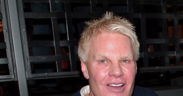 former-abercrombie-&-fitch-ceo-mike-jeffries-arrested-on-sex-trafficking-charges