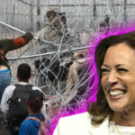 binder:-the-truth-about-kamala-harris’s-‘strongest-border-bill-in-decades’