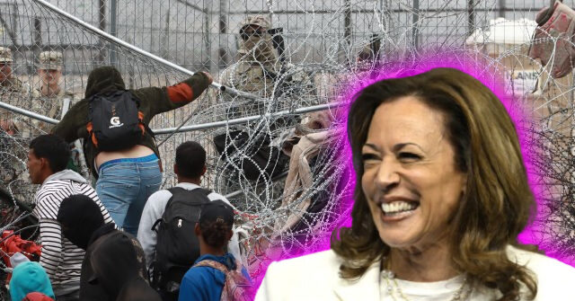 binder:-the-truth-about-kamala-harris’s-‘strongest-border-bill-in-decades’