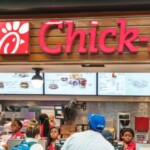 chick-fil-a-launching-streaming-service,-here’s-what-it-will-include