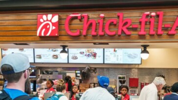 chick-fil-a-launching-streaming-service,-here’s-what-it-will-include