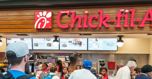 chick-fil-a-launching-streaming-service,-here’s-what-it-will-include