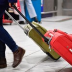 ‘airport-malaria’-on-the-rise-in-europe,-new-study-suggests:-here’s-what-travelers-should-know