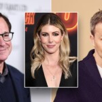 bob-saget’s-widow-kelly-rizzo-thinks-he-wouldn’t-be-‘thrilled’-with-her-dating,-but-would-support-her-choice