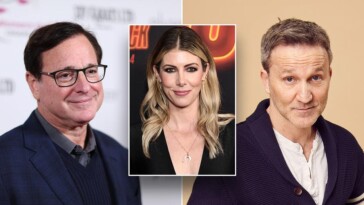 bob-saget’s-widow-kelly-rizzo-thinks-he-wouldn’t-be-‘thrilled’-with-her-dating,-but-would-support-her-choice