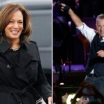 harris-campaign-announces-concert-series-with-bruce-springsteen-to-mobilize-voters-ahead-of-election-day