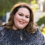 ‘this-is-us’-star-chrissy-metz-says-stepfather-would-‘weigh-me,’-‘threaten-to-lock’-food-cupboards-as-a-teen