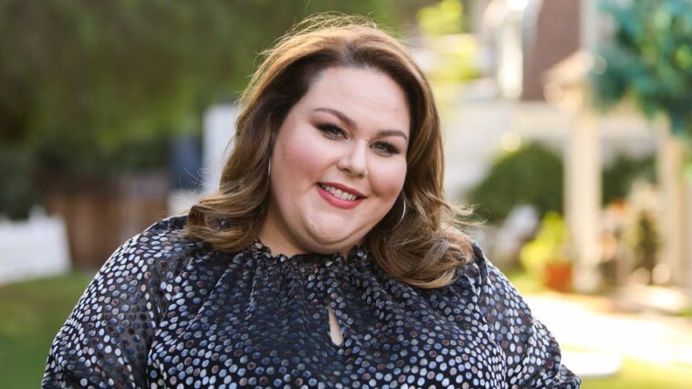 ‘this-is-us’-star-chrissy-metz-says-stepfather-would-‘weigh-me,’-‘threaten-to-lock’-food-cupboards-as-a-teen