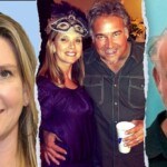 husband-of-missing-texas-real-estate-agent-denies-‘ludicrous’-charges-against-him:-lawyer