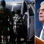 biden-admin-faces-scrutiny-over-response-to-‘significant-rise’-of-assaults-on-border-patrol-agents