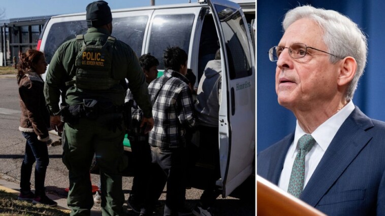 biden-admin-faces-scrutiny-over-response-to-‘significant-rise’-of-assaults-on-border-patrol-agents