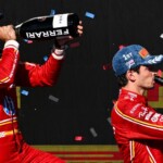 can-ferrari-beat-mclaren,-red-bull-to-constructors’-crown?