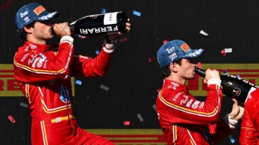 can-ferrari-beat-mclaren,-red-bull-to-constructors’-crown?