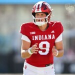 sources:-indiana-qb-rourke-has-thumb-surgery