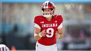 sources:-indiana-qb-rourke-has-thumb-surgery