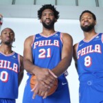 embiid-to-miss-first-week;-george-out-for-opener