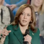 ‘you’re-at-the-wrong-town-hall,’-snaps-kamala-at-citizen-trying-to-ask-her-a-question