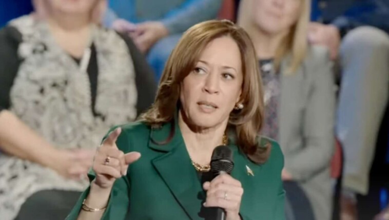 ‘you’re-at-the-wrong-town-hall,’-snaps-kamala-at-citizen-trying-to-ask-her-a-question