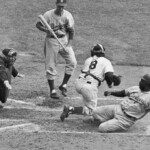 yankees-dodgers-iconic-moments:-jackie-robinson-steals-home-in-world-series