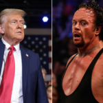 donald-trump,-wwe-legend-the-undertaker-discuss-intricacies-of-wrestling:-‘i-find-it-very-interesting’